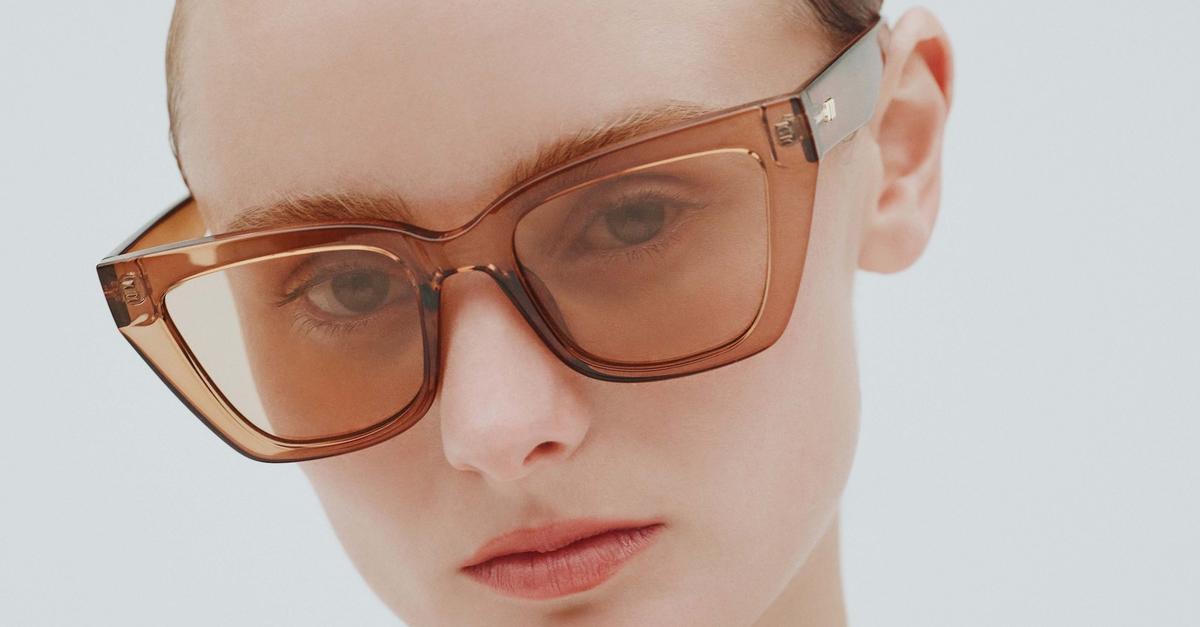 Markant-bis-matt-schimmernd-Die-angesagten-Brillen-2026