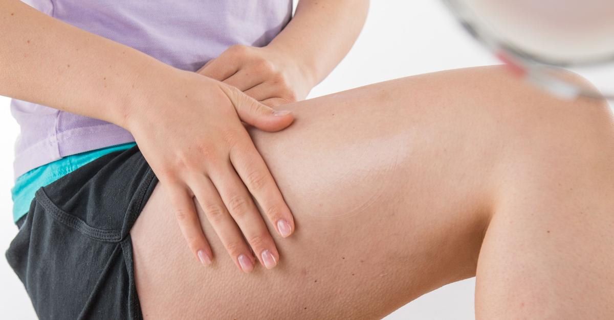 -ko-Test-Was-k-nnen-K-rper-le-und-was-nicht-