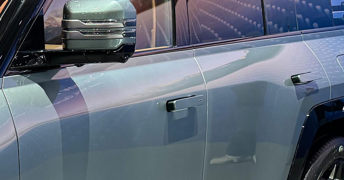 T-rgriffe-im-Auto-Designtrend-mit-T-cken-im-Notfall