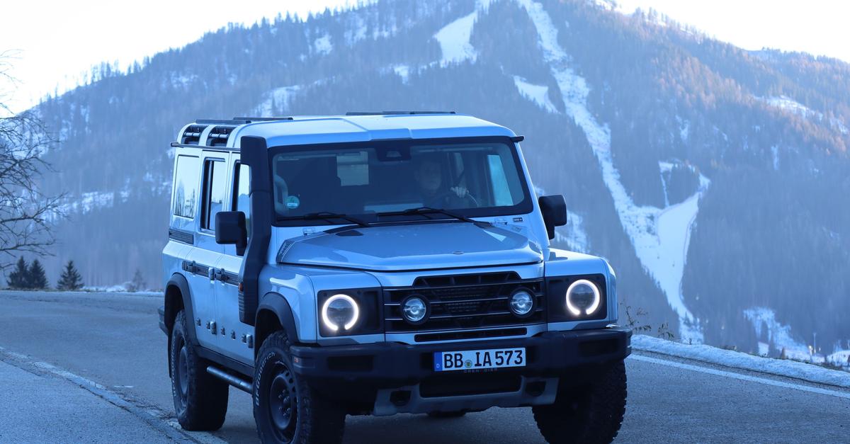 Update-f-r-den-Grenadier-Ineos-frischt-Gel-nde-Dino-auf