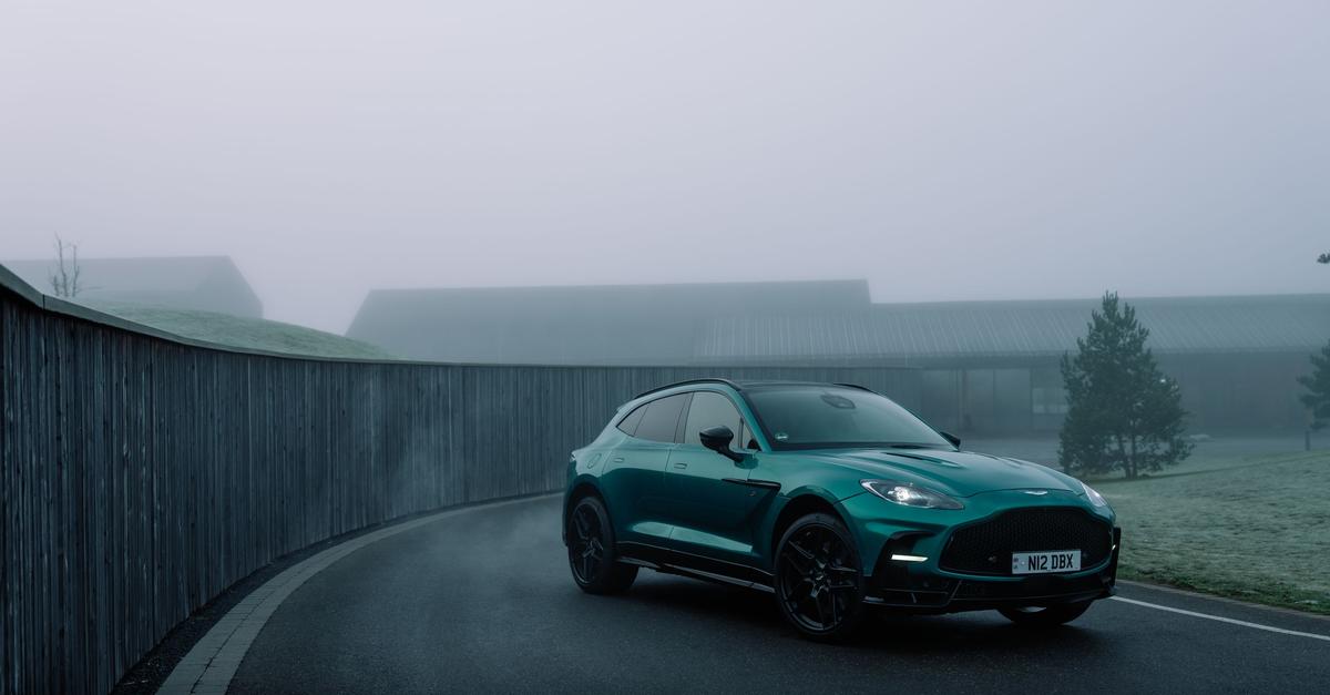 Was-Aston-Martin-beim-S-Modell-des-DXB-anders-macht