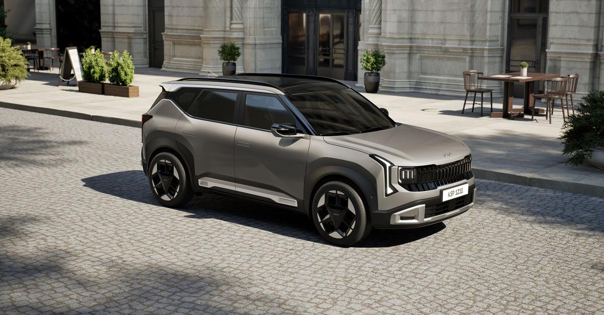 Kia-schickt-den-Stonic-gegen-T-Roc-Co-ins-Rennen