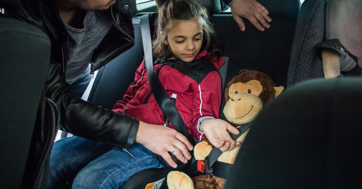 Sicher-reisen-mit-Kindern-Spielzeug-Tipps-f-r-unterwegs