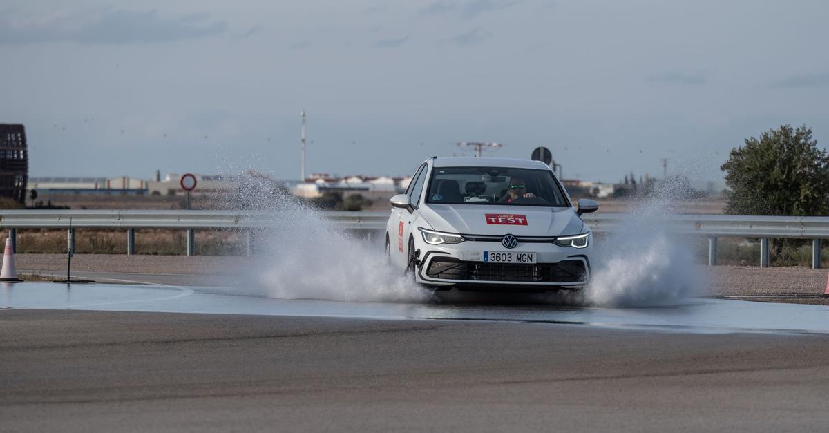 Test-Diese-Sommerreifen-taugen-was