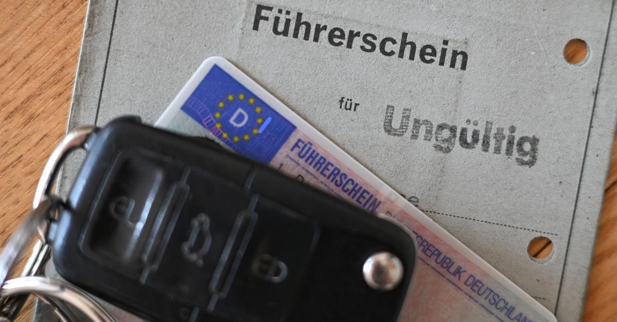 Frist-gerissen-Wer-jetzt-den-F-hrerschein-umtauschen-muss