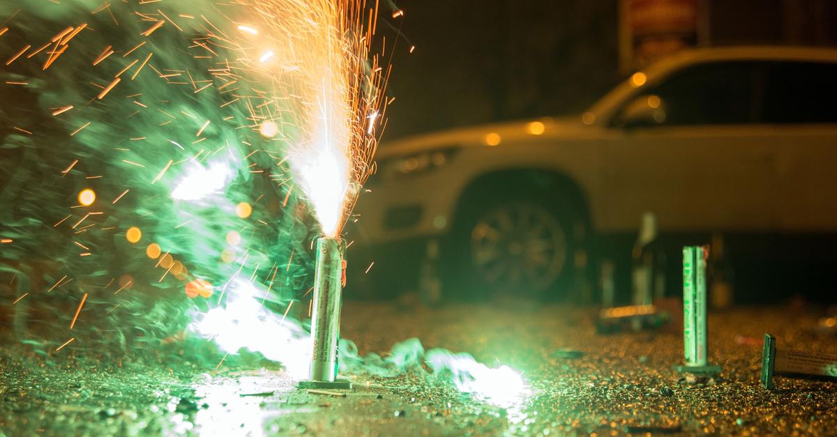So-sch-tzen-Sie-Ihr-Auto-in-der-Silvesternacht