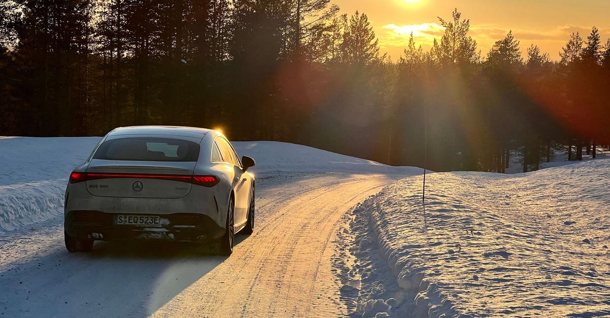 Tiefstehende-Sonne-So-minimieren-Sie-die-Blendgefahr