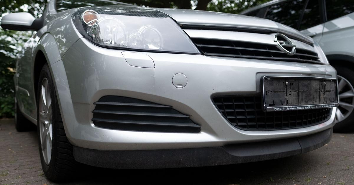 Autokennzeichen-weg-was-jetzt-