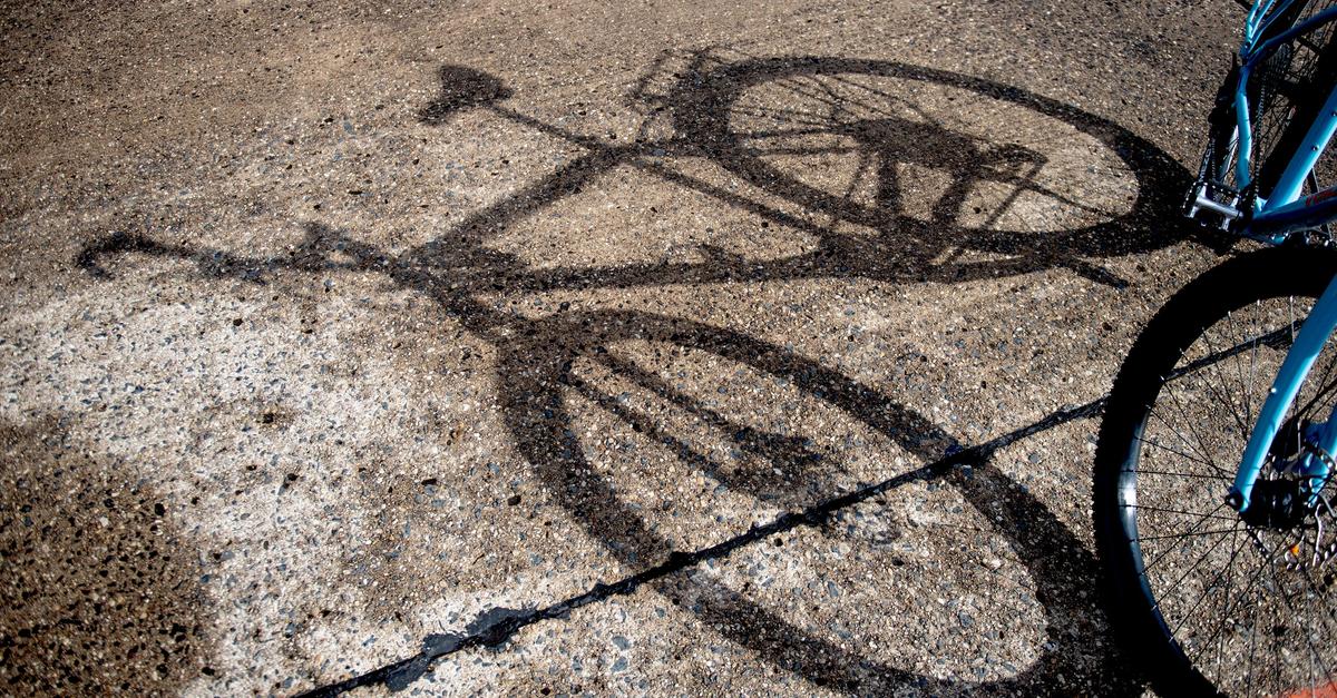 Radfahrerin-fordert-Schmerzensgeld-Gericht-weist-Klage-ab