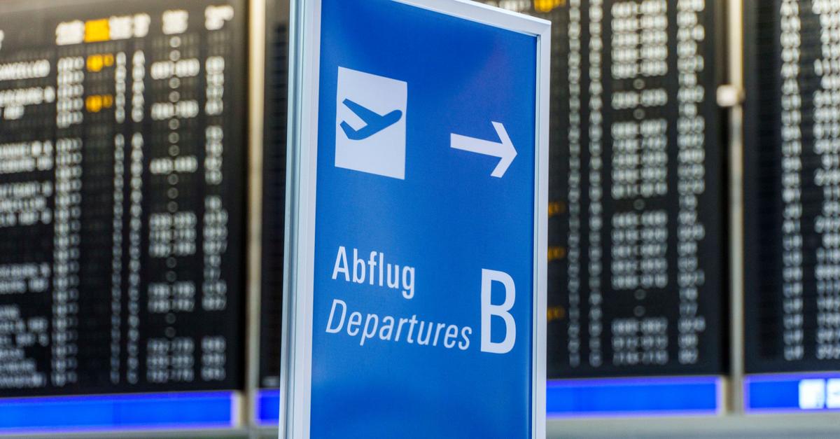 Reiseb-ro-muss-zu-Visum-umfassend-aufkl-ren