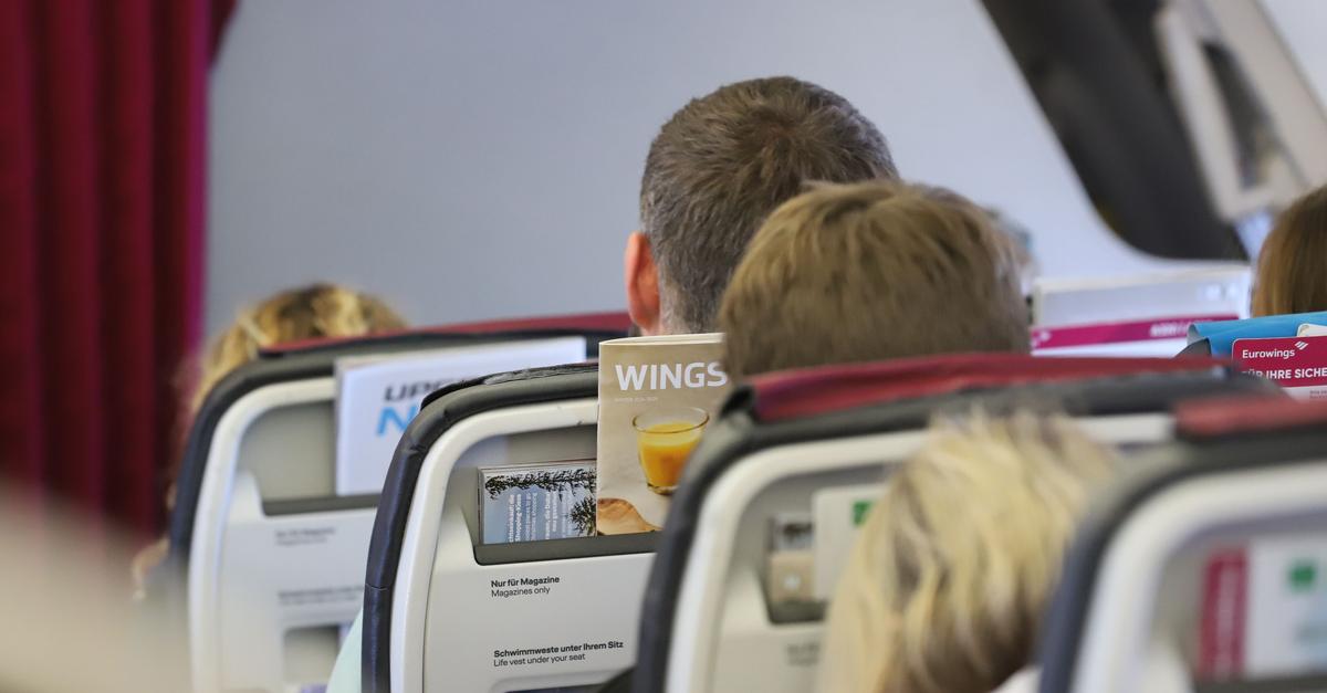 Geduldsprobe-bei-R-ckflug-aus-Dubai-was-gilt-rechtlich-