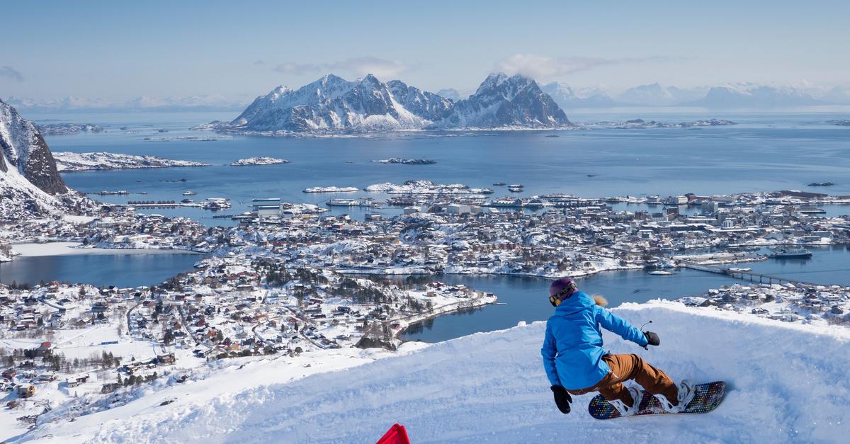 Zwei-in-eins-Hier-gibt-es-beim-Skifahren-den-Meerblick-dazu