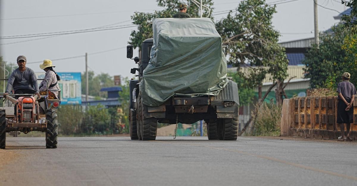 Thailand-und-Kambodscha-Was-Urlauber-wissen-m-ssen