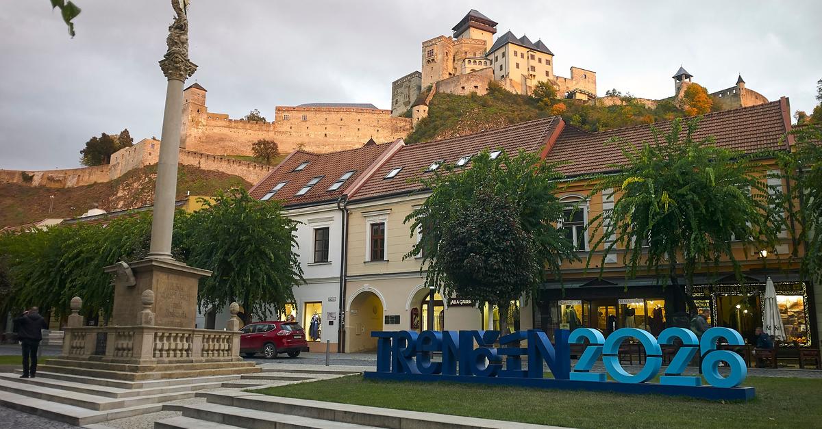 Trencin-und-seine-Burg-sind-noch-ein-Geheimtipp