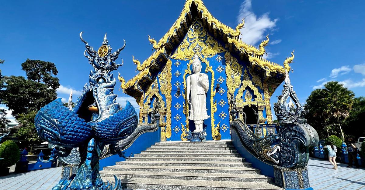 Thailand-will-visumfreie-Aufenthaltsdauer-wieder-verk-rzen