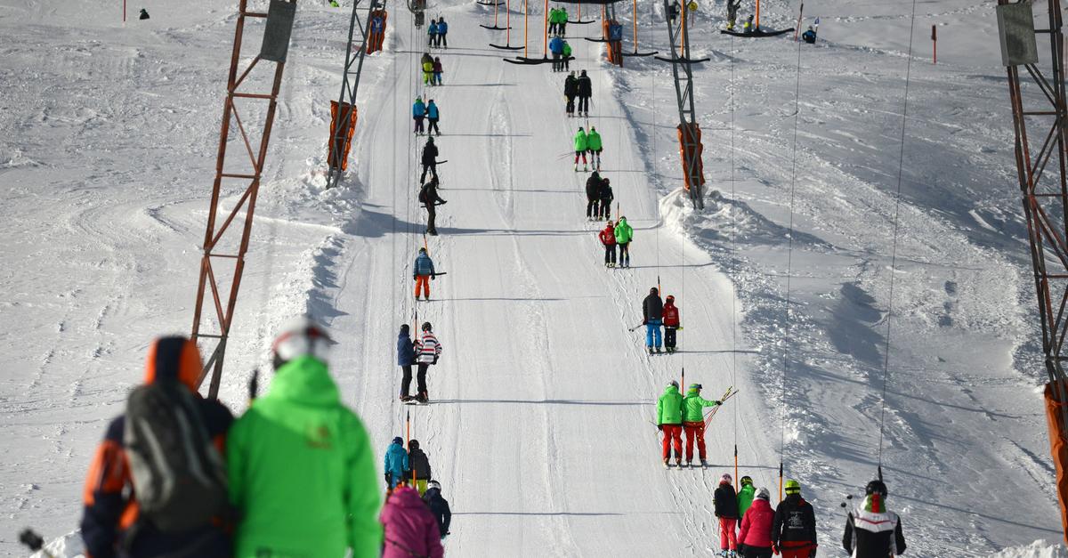 Nie-mehr-peinlich-am-Schlepplift-st-rzen-wie-geht-das-