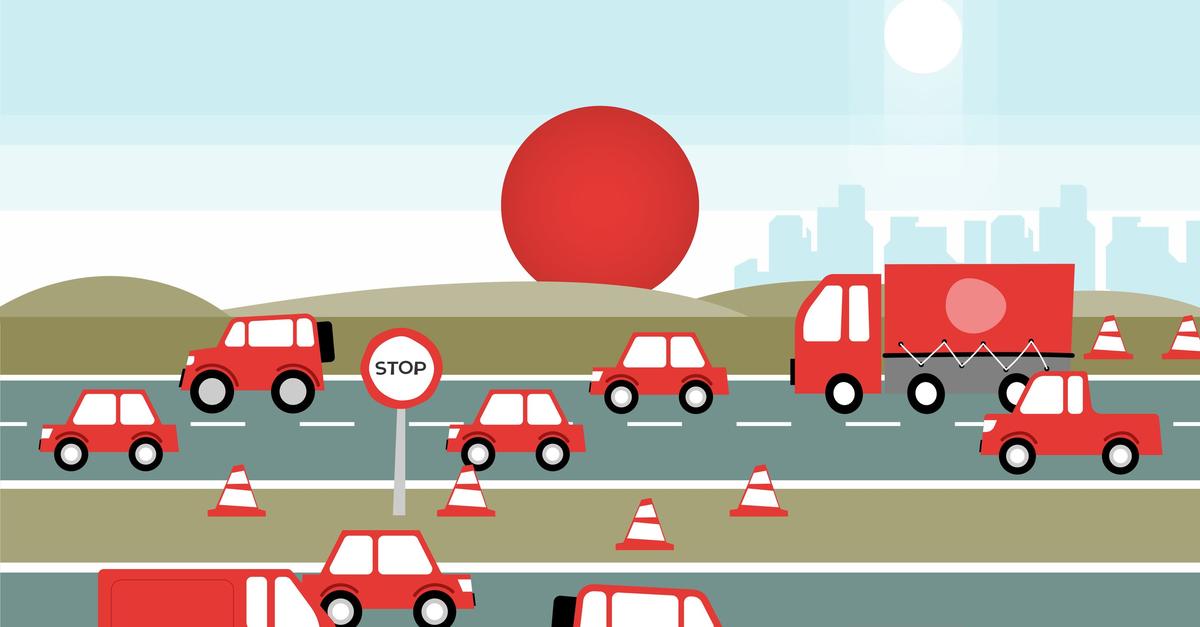 Weiterhin-oft-Stillstand-auf-den-Autobahnen