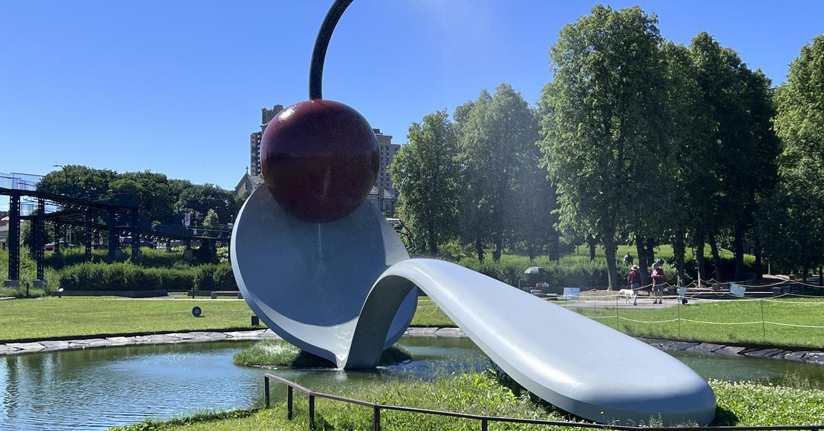 Minnesota-Staat-der-unbekannten-M-glichkeiten