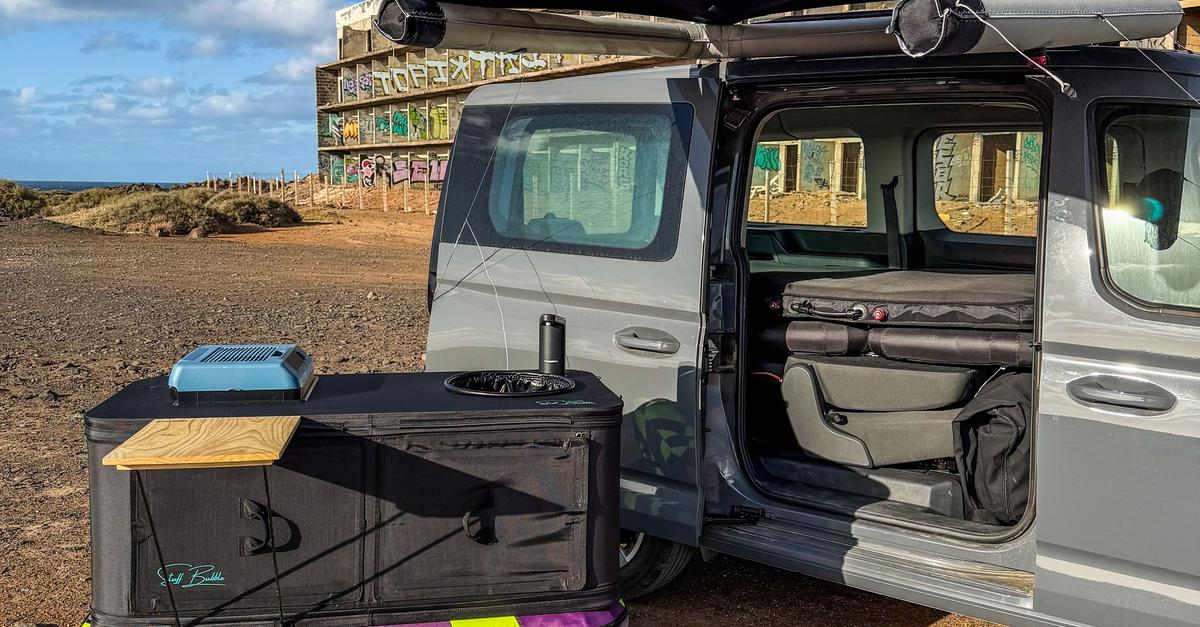 Luftm-bel-f-r-Camping-Vans-sollen-Gewicht-und-Geld-sparen