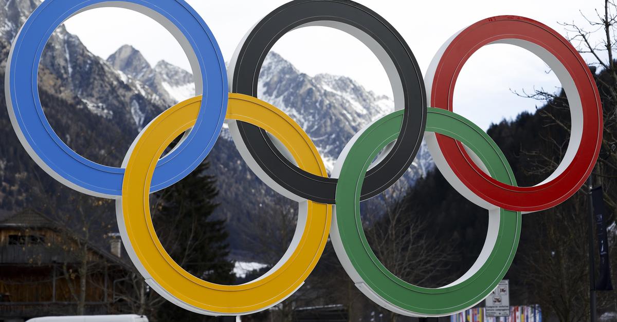 Dem-deutschen-Team-droht-ein-ern-chterndes-Olympia-Ergebnis