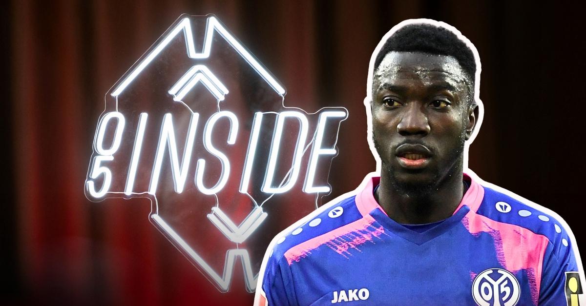 05-Inside-Silas-der-neue-X-Faktor-im-Spiel-von-Mainz-05