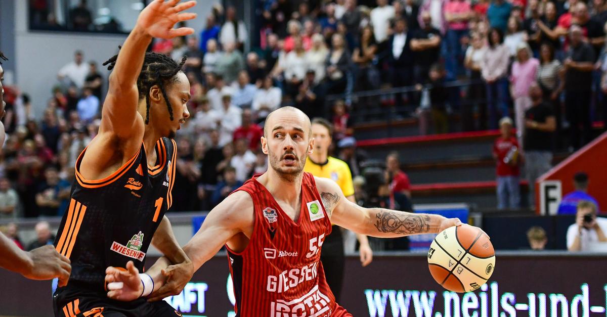 Simon-Krajcovic-verl-sst-die-Gie-en-46ers