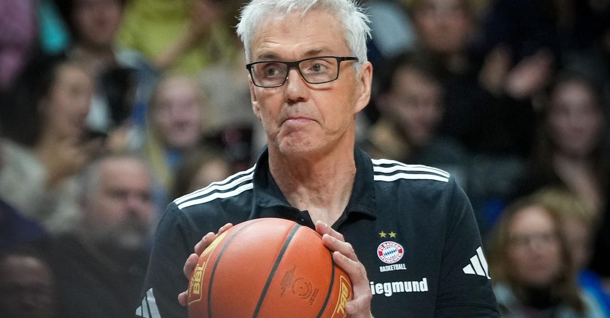 Bayern-Basketballer-verlieren-in-letzter-Sekunde-in-Dubai