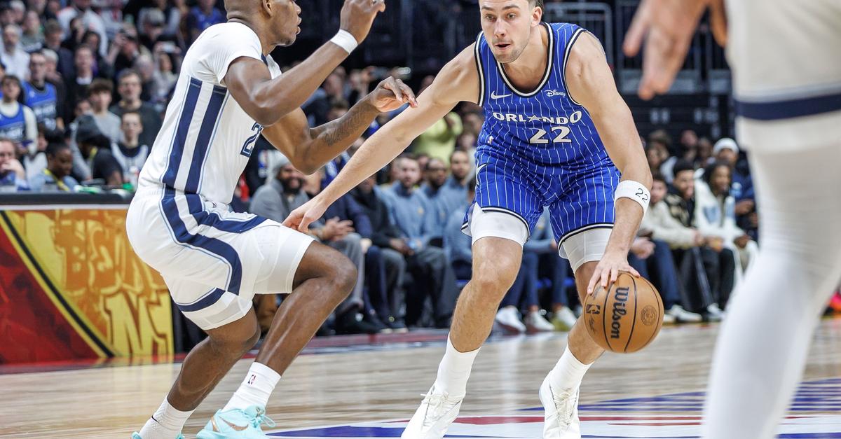 NBA-Spektakel-in-Berlin-Wagner-Br-der-feiern-Heimsieg