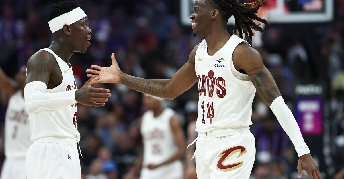 Schr-der-gewinnt-bei-R-ckkehr-nach-Sacramento