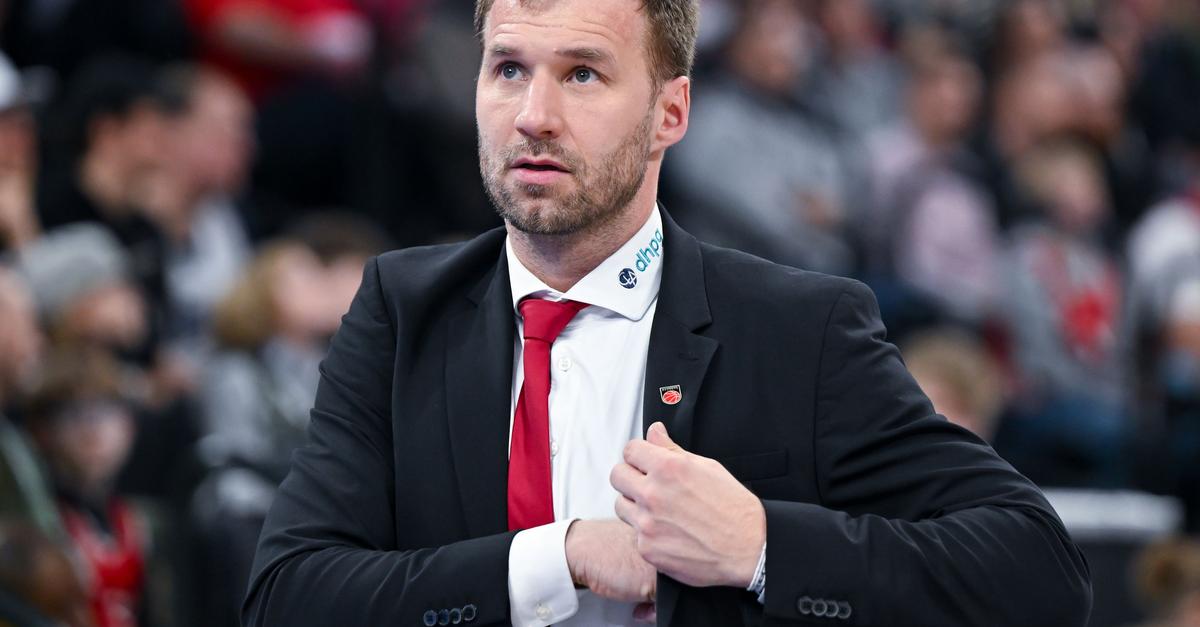 Nach-Stunk-Bayern-wollen-zeitnah-Einigung-mit-Coach-Gavel