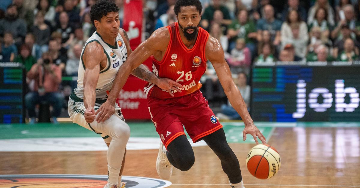 Krankheitsfall-in-Familie-Dinwiddie-verl-sst-M-nchen