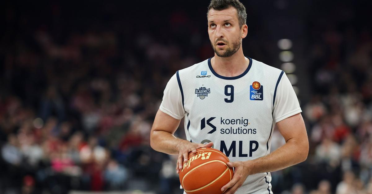 Die-unglaubliche-Reise-des-Paul-Zipser