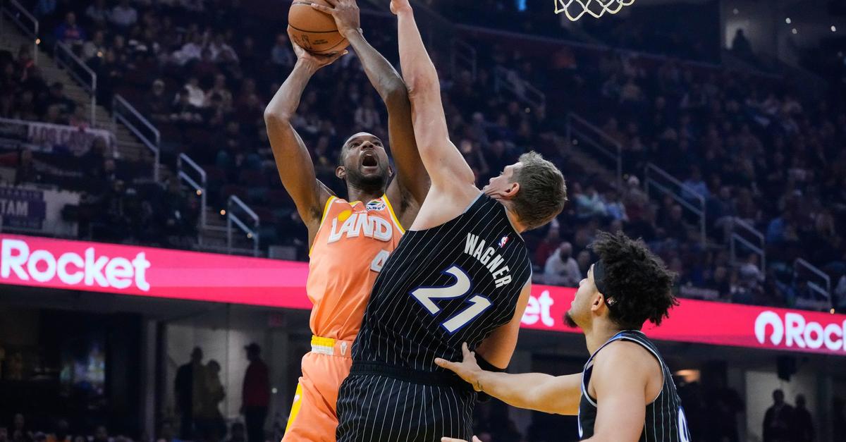 Orlando-Magic-verlieren-erneut-Wagner-fehlt-weiter