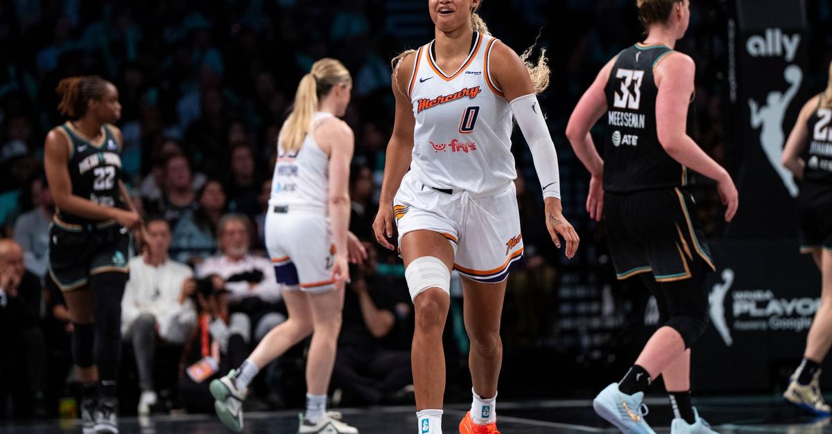 WNBA-Sabally-h-lt-Playoff-Duell-mit-ihrer-Schwester-offen