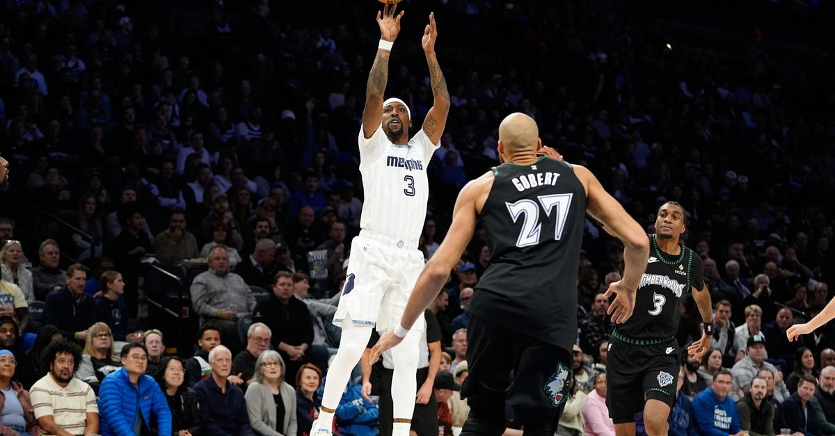Ohne-Morant-Grizzlies-gewinnen-bei-den-Timberwolves