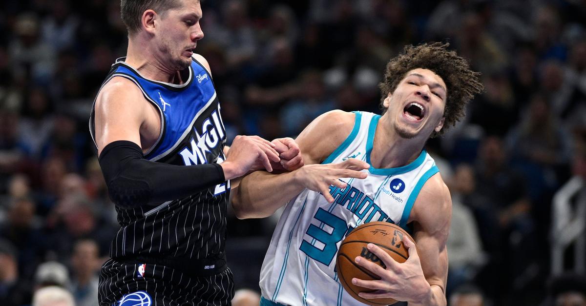 Franz-Wagner-fehlt-Orlando-verliert-in-NBA