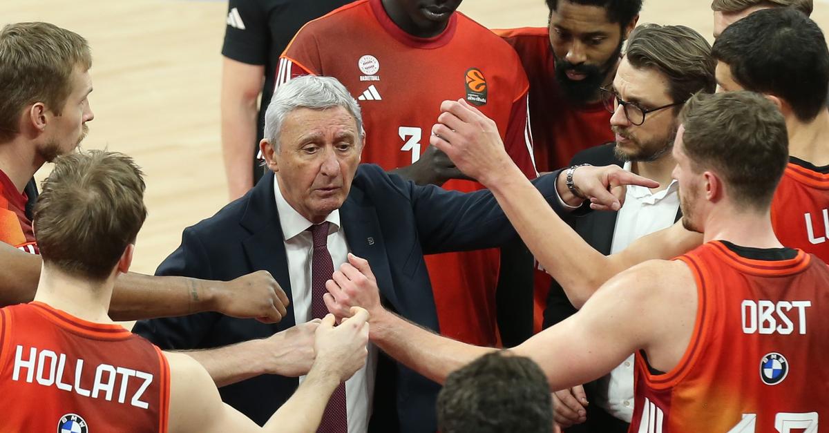 Bayern-Basketballer-bauen-in-Rostock-Siegesserie-aus