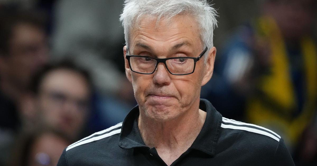 Bayern-Basketballer-trennen-sich-von-Erfolgscoach-Herbert
