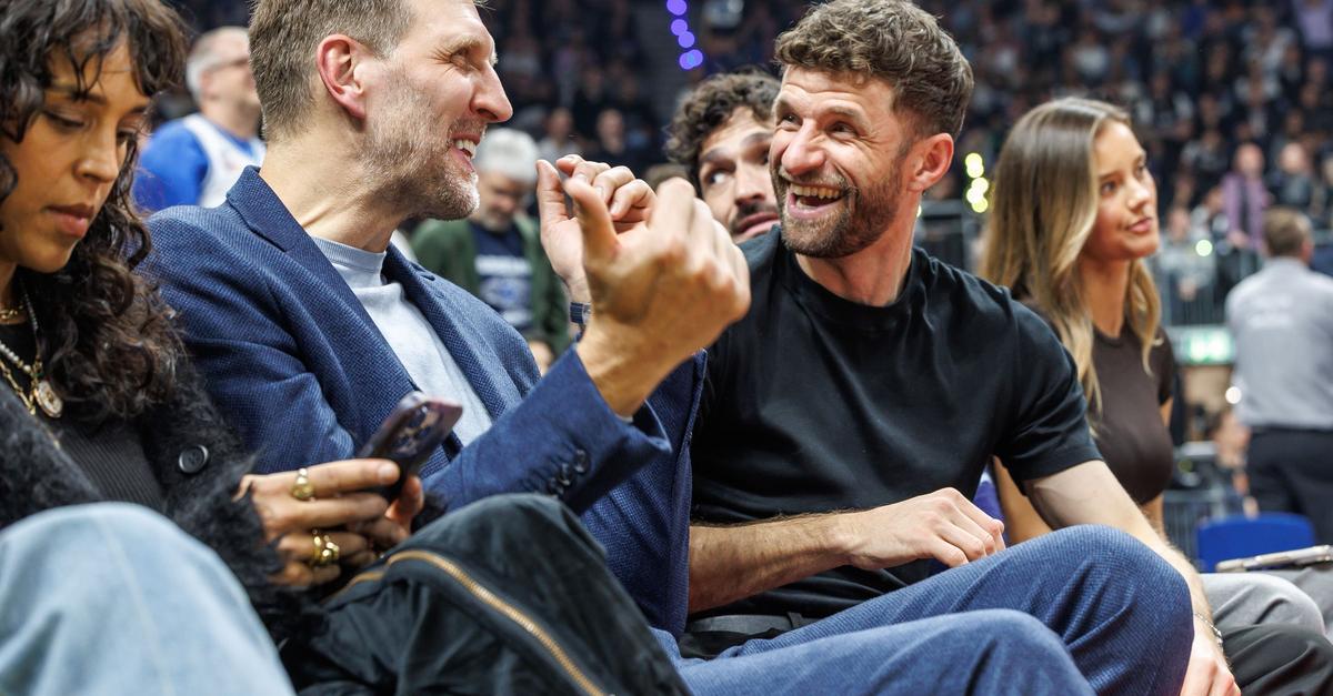 G-nsehaut-f-r-die-Wagners-als-Vorgeschmack-auf-NBA-Europe-