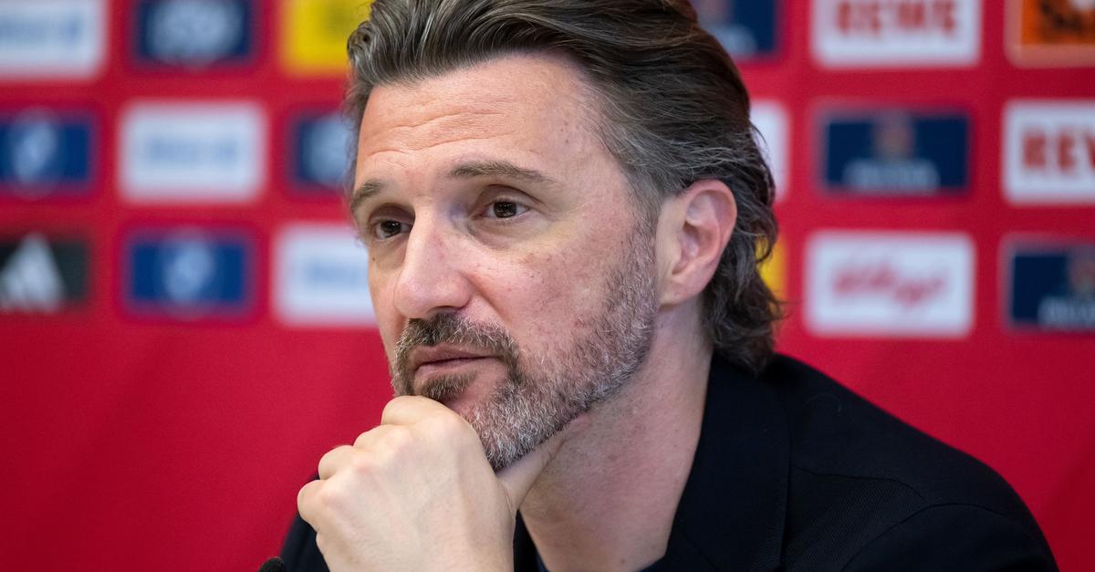 Bayern-Boss-attackiert-Basketball-Liga-Zu-viel-Pseudo-PR-