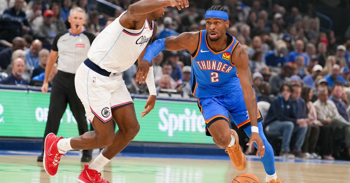 Thunder-zur-ck-nach-Niederlage-Klarer-Erfolg-gegen-Clippers