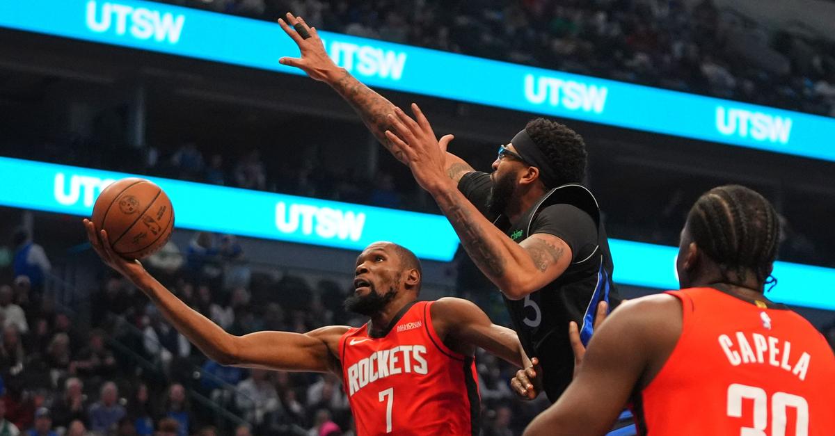 Kings-gewinnen-ohne-Schr-der-Mavs-schlagen-Rockets