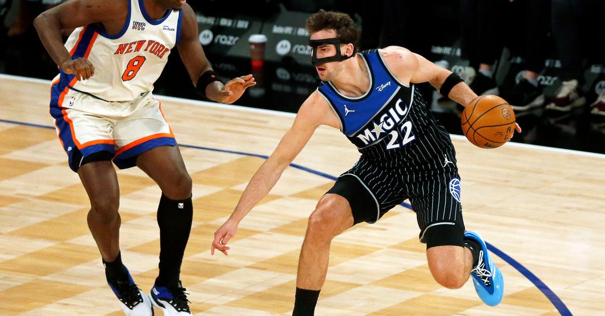 Kein-Kreuzbandriss-NBA-Star-Wagner-fehlt-mit-Verstauchung