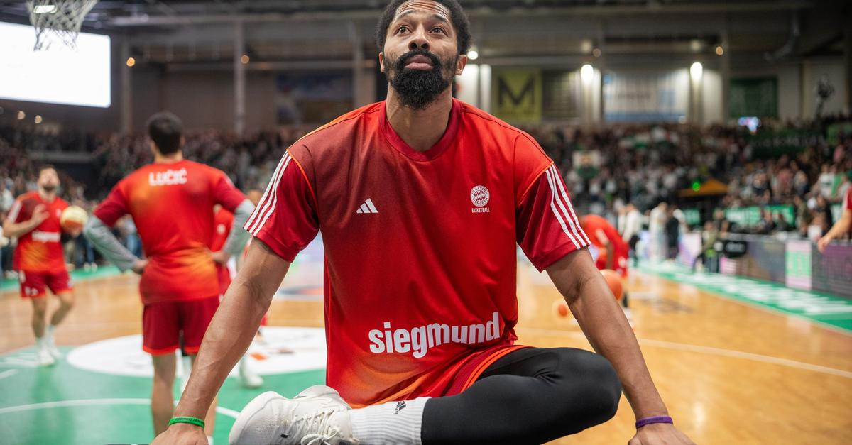 Bayern-Basketballer-verlieren-auch-beim-Euroleague-Letzten