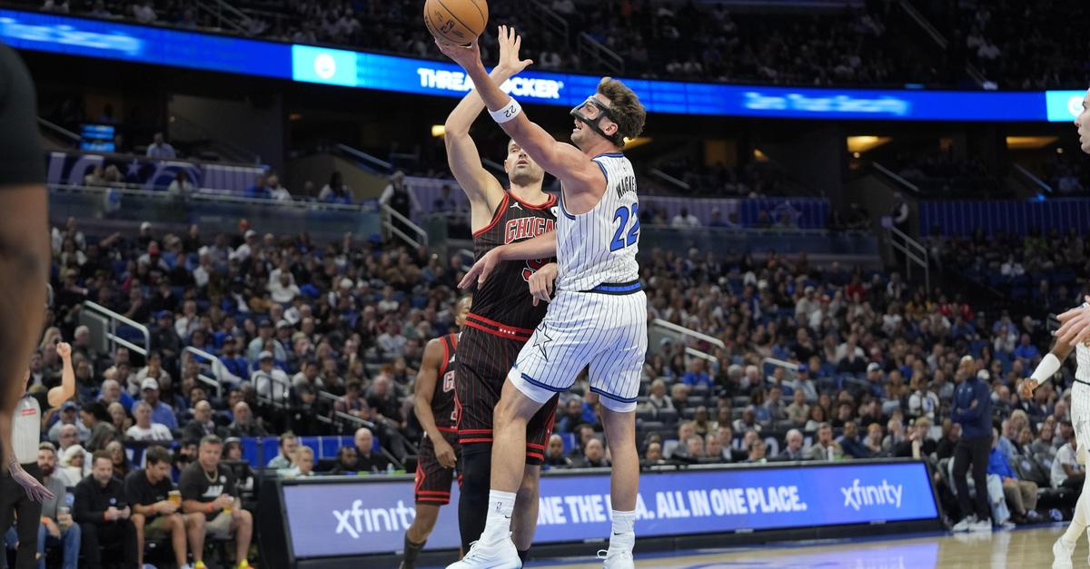 Wagner-und-Bane-f-hren-Orlando-zum-Sieg-gegen-Chicago