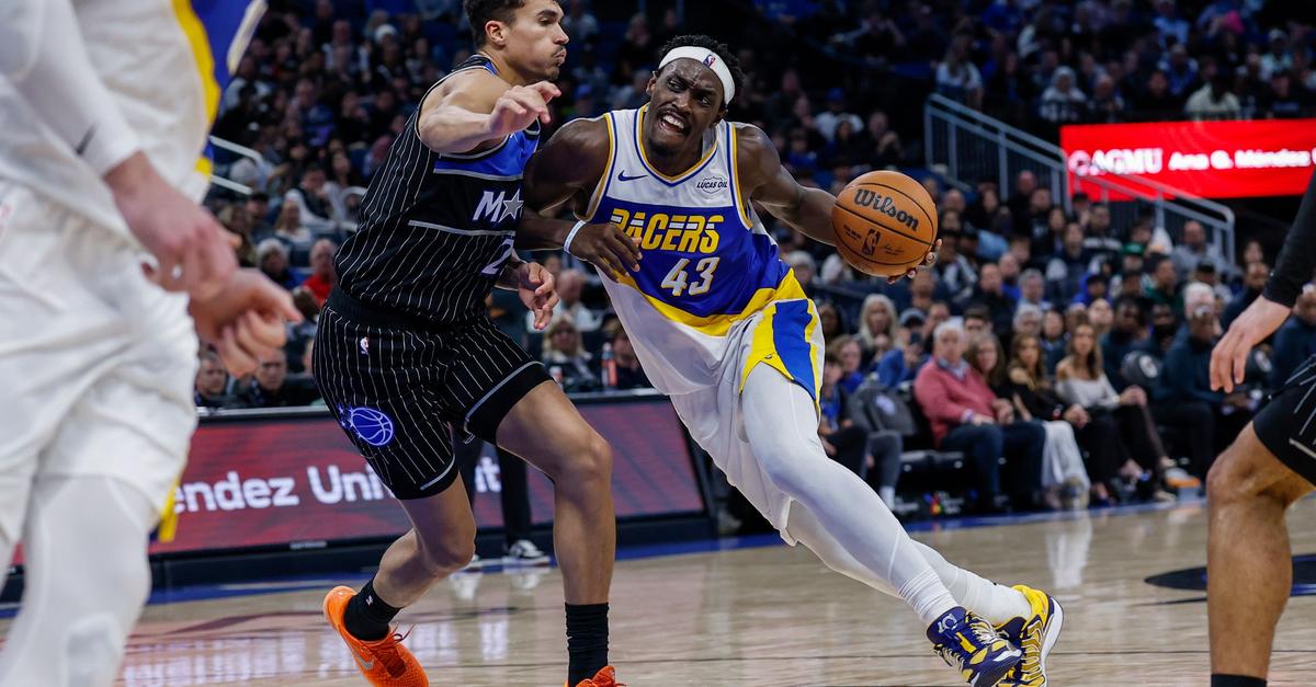 Wichtiger-Sieg-f-r-Orlando-im-Rennen-um-NBA-Playoffs