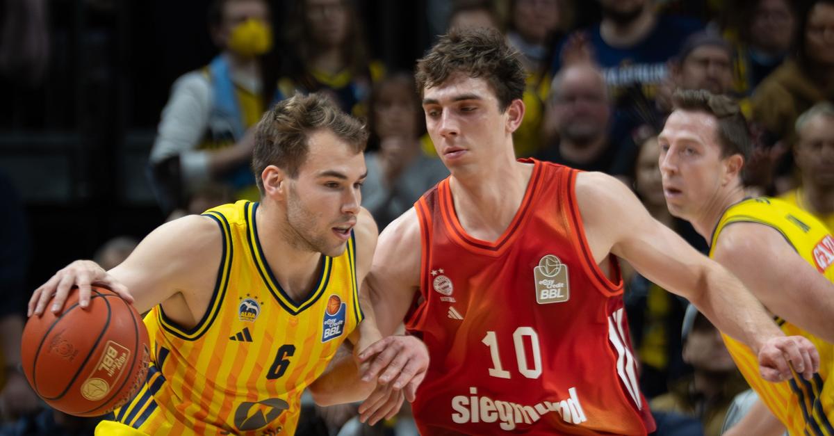 FC-Bayern-baut-Siegesserie-aus-Alba-verliert