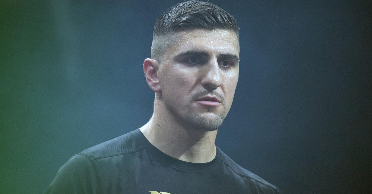 Comeback-mit-41-Huck-kehrt-in-den-Boxring-zur-ck