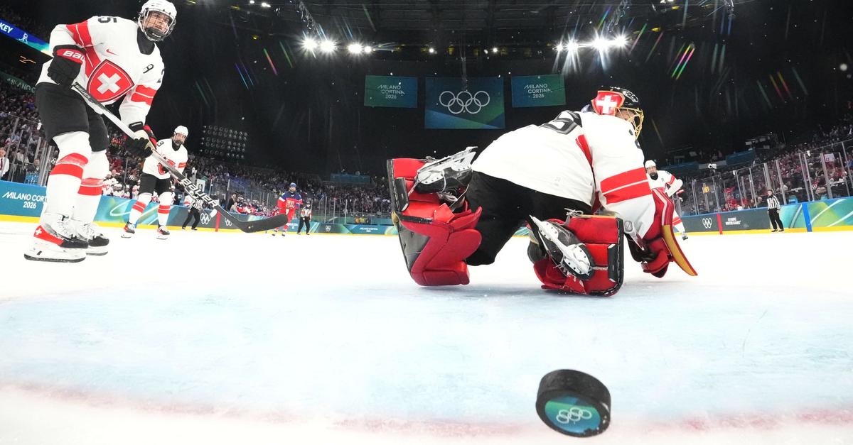 Norovirus-Fall-Schweizer-Eishockey-Team-nicht-bei-Er-ffnung