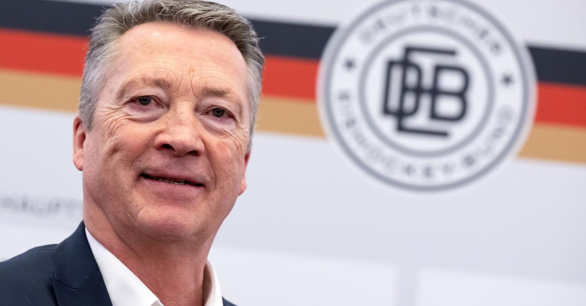 Kleinere-Eisfl-che-bei-Olympia-DEB-reagiert-gelassen